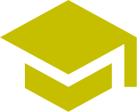 Ecole de chimie XL-Chem - Formations