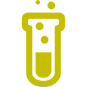 Master en chimie : analyse et spectrochimie