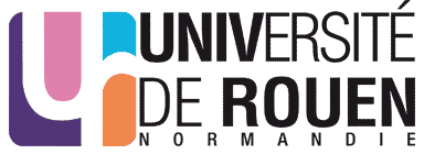 unirouen-logo